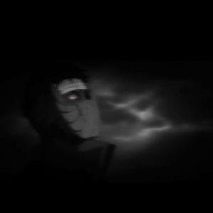 想说的话(prod by red killer)