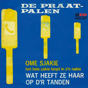 Wat Gaan Ze Hard Op De Schaatsen