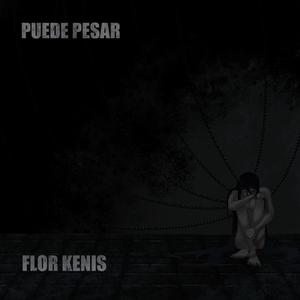 Puede Pesar