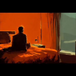 愛を知って僕は僕になった