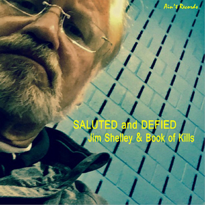 Jackboots on Cobblestone