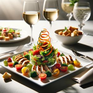 Donnerstags-Obsession