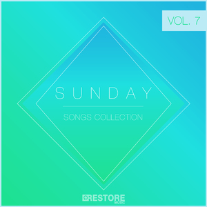 The Yemenites Are Coming