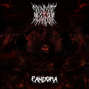 Pandora