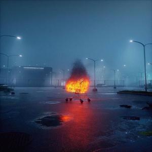 les mots qui font rever