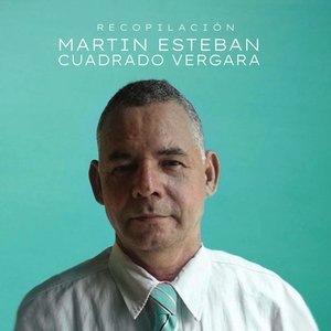 Muchos Se Han Vacunados
