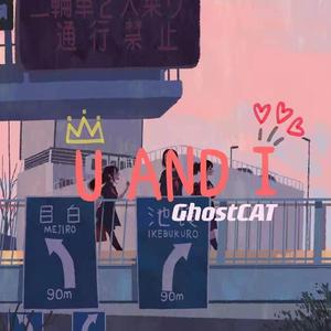 《UANDI》beat by YOUNGMARKIN