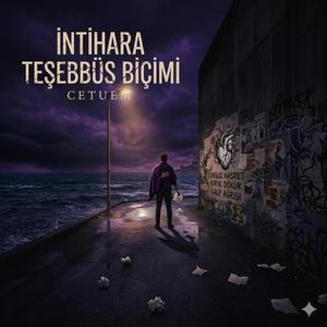 İntihara Teşebbüs Biçimi