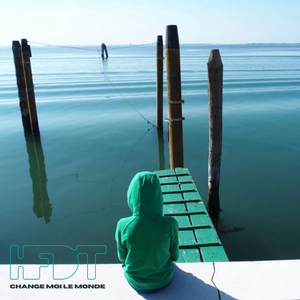 Blood, Toil, Tears and Sweat