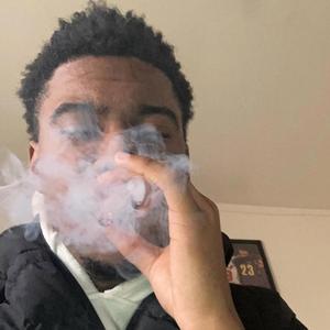 1248PM Freestyle (feat. Kay3hree)