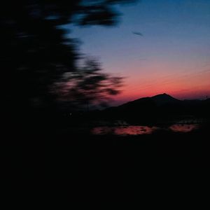 释怀（prod by FRESH_ye）