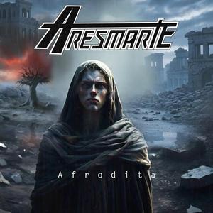 Afrodita