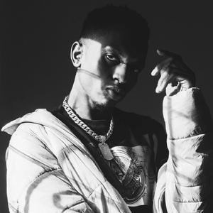 Usifikirie (The Outro)