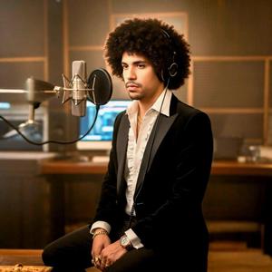 Echoes of the City (Ecos de la Ciudad)