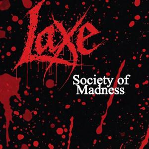 Dreamscape Of Insanity