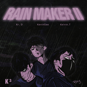 Rainmaker II