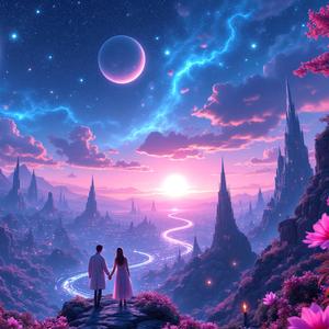 เงาในแสงตะวัน (Special Version)