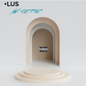+LUS