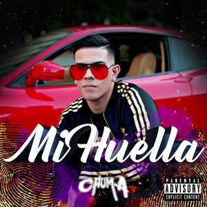 Mi Huella