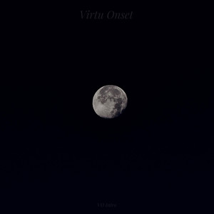 VO (Intro)