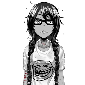 异音