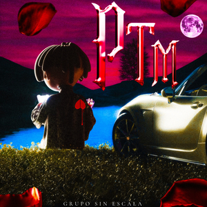PTM