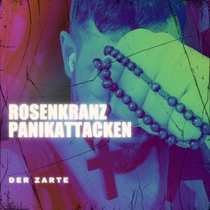 Rosenkranz Panikattacken
