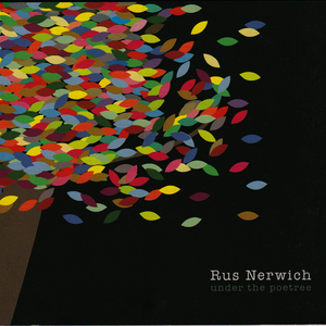 Straighten Up n Play Right