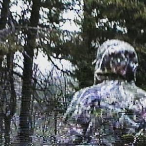 Maybe One Day I'll See You Again