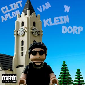 Maakit Nat (feat. Loufi)