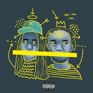 Sesame (feat. Omar I$lord)