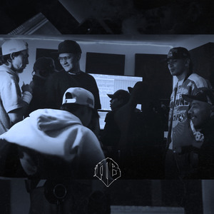 UNDERBARRAS VOL. 1