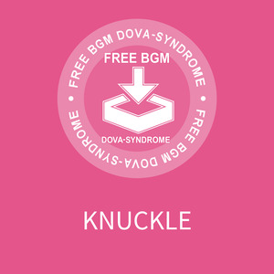 KNUCKLE
