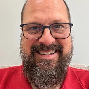 God Knows Your Every Thought