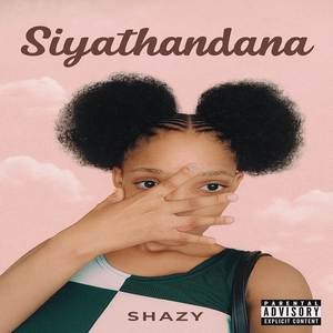 Siyathandana