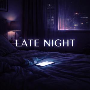 Late Night