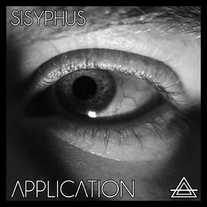 Sysiphus