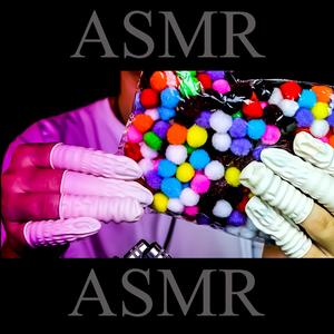 ASMR Unique Triggers