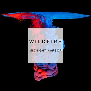 Wildfire