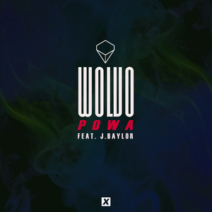 POWA