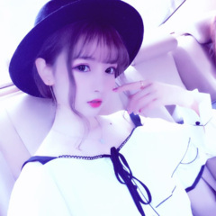 有点想你+裹着心的光 (舞曲版)