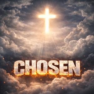 Chosen