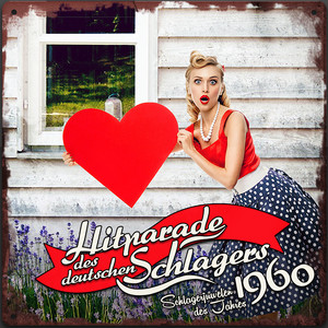 Ein Schiff wird kommen