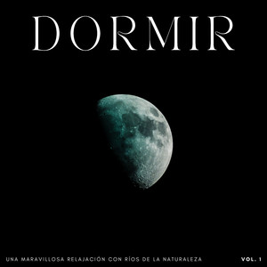 Montañas Envolviendo