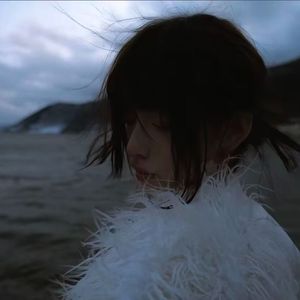 “太聪明”- 失真×underground×疗愈 Type Beat