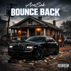 Bounce Back