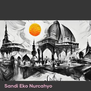 Jungle of my heart (Cover)