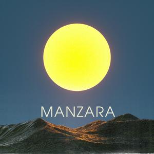 Manzara