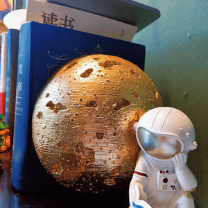 有点甜（cover：傅如乔）