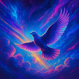 Wiping Falling Tears (Chinese Edition)